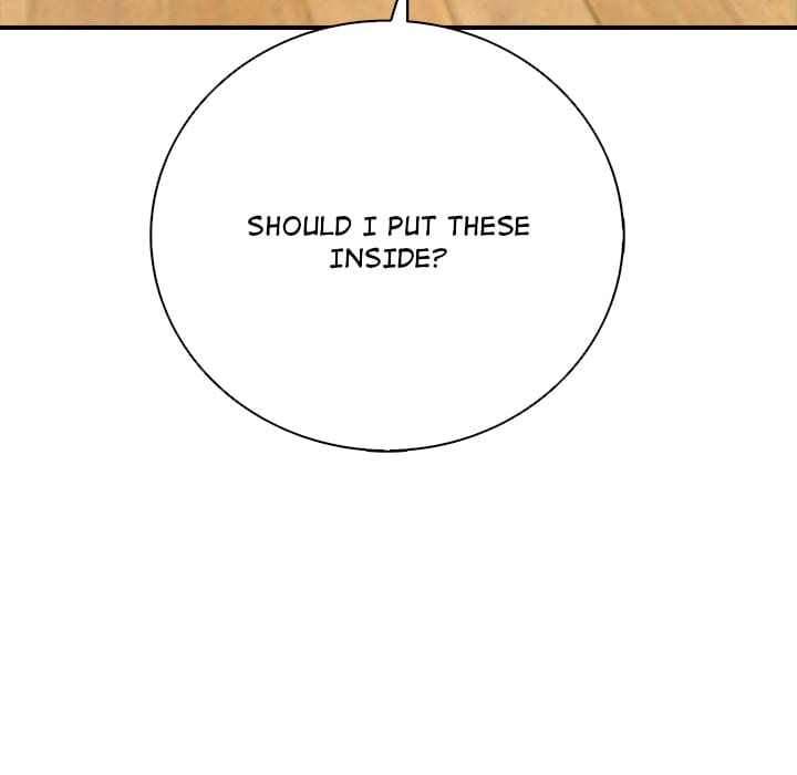 One More Time (Seokhyeon) Uncensored, chapter 32, page 30 of 206