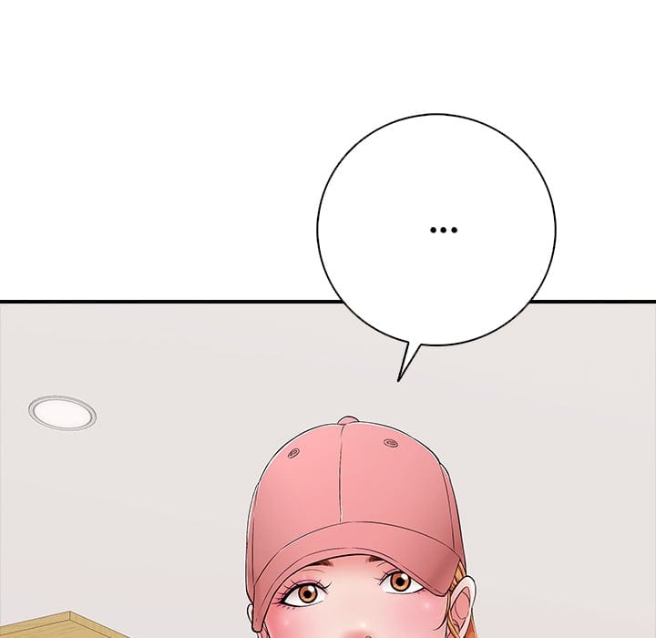 One More Time (Seokhyeon) Uncensored, chapter 32, page 31 of 206