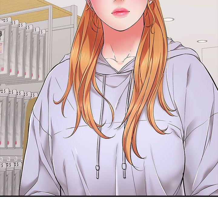 One More Time (Seokhyeon) Uncensored, chapter 32, page 32 of 206