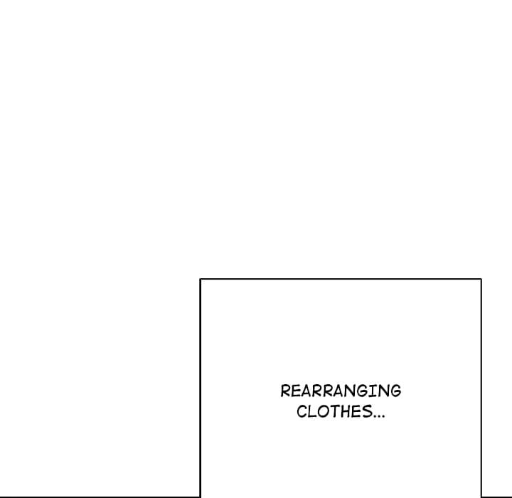 One More Time (Seokhyeon) Uncensored, chapter 32, page 33 of 206