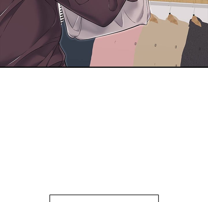 One More Time (Seokhyeon) Uncensored, chapter 32, page 35 of 206