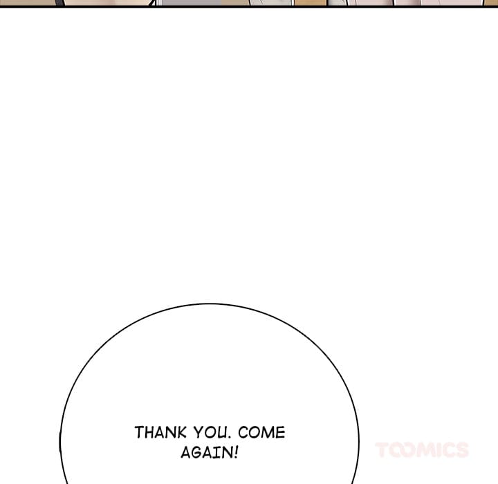 One More Time (Seokhyeon) Uncensored, chapter 32, page 40 of 206
