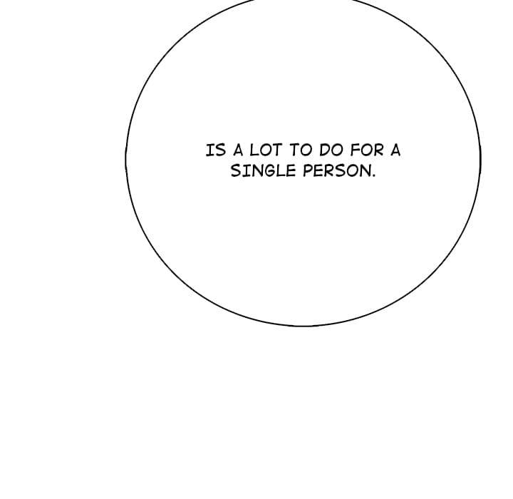 One More Time (Seokhyeon) Uncensored, chapter 32, page 46 of 206