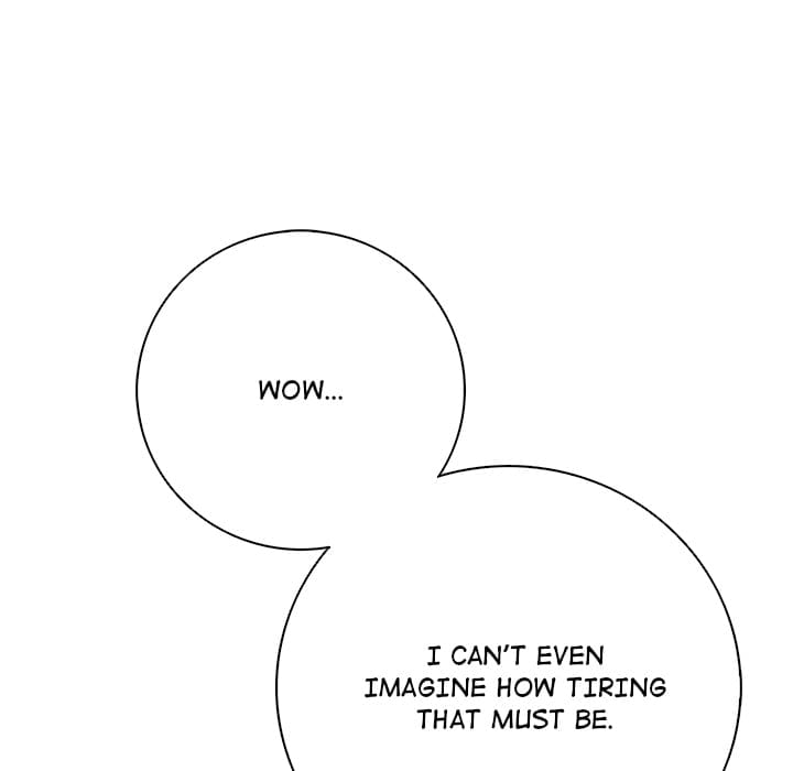 One More Time (Seokhyeon) Uncensored, chapter 32, page 49 of 206