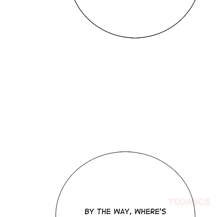 One More Time (Seokhyeon) Uncensored, chapter 32, page 52 of 206