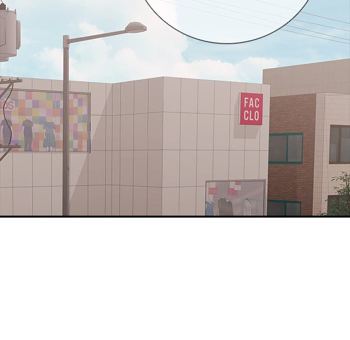 One More Time (Seokhyeon) Uncensored, chapter 32, page 55 of 206