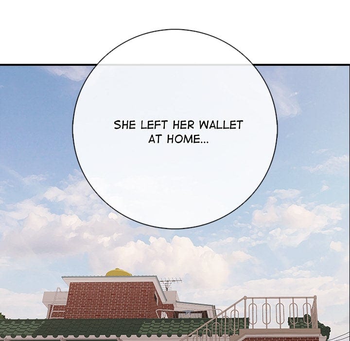 One More Time (Seokhyeon) Uncensored, chapter 32, page 56 of 206