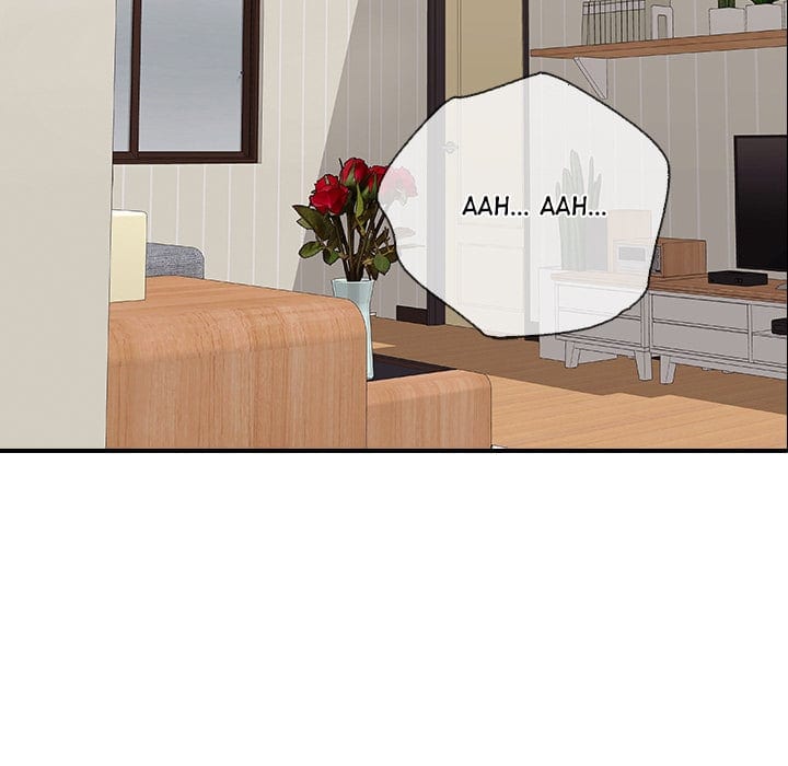One More Time (Seokhyeon) Uncensored, chapter 32, page 59 of 206