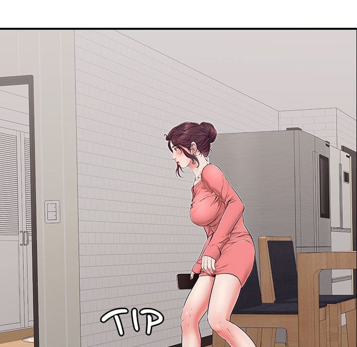 One More Time (Seokhyeon) Uncensored, chapter 32, page 60 of 206