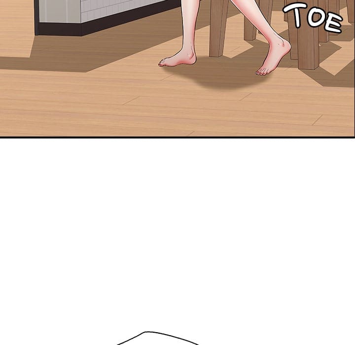 One More Time (Seokhyeon) Uncensored, chapter 32, page 61 of 206