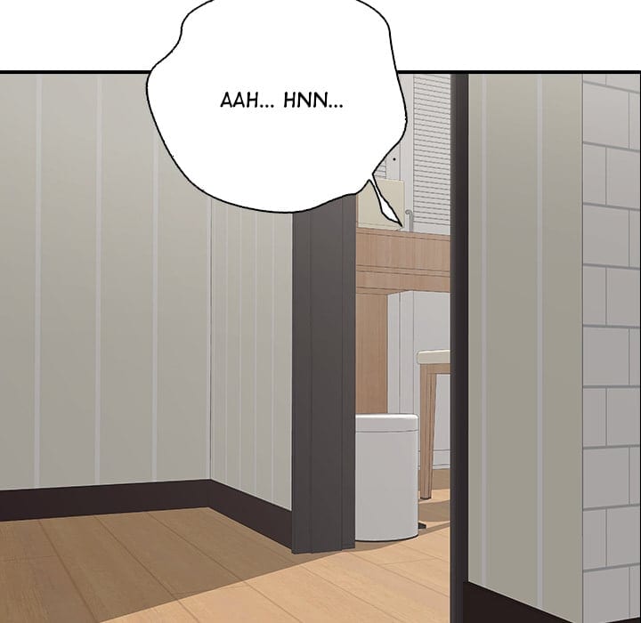 One More Time (Seokhyeon) Uncensored, chapter 32, page 62 of 206