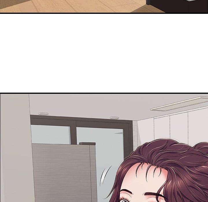 One More Time (Seokhyeon) Uncensored, chapter 32, page 63 of 206