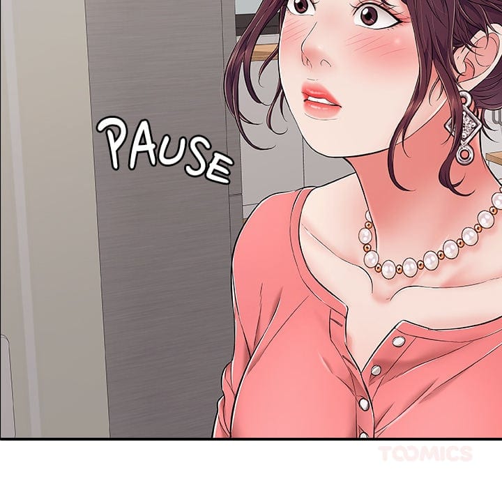 One More Time (Seokhyeon) Uncensored, chapter 32, page 64 of 206
