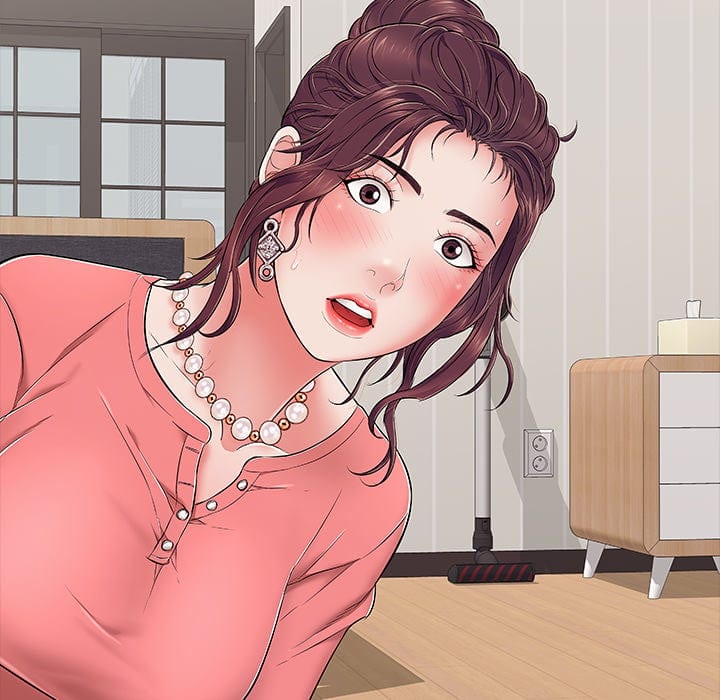 One More Time (Seokhyeon) Uncensored, chapter 32, page 66 of 206