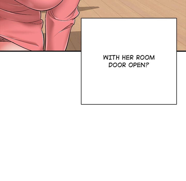 One More Time (Seokhyeon) Uncensored, chapter 32, page 67 of 206