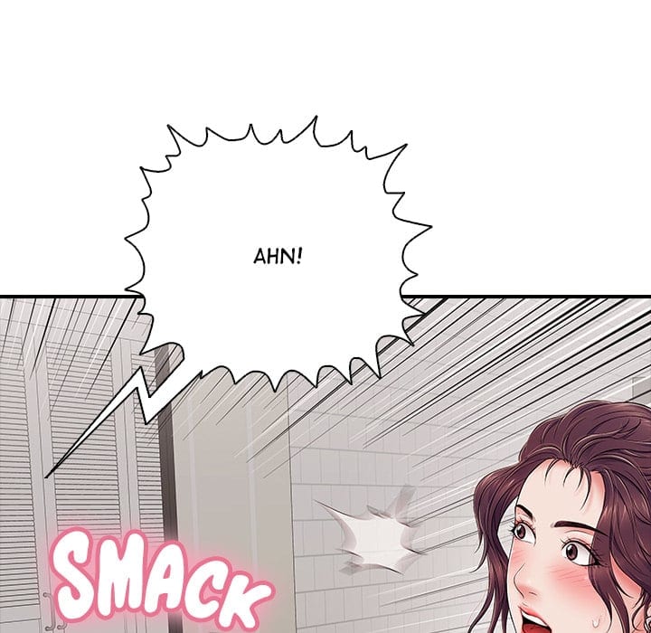One More Time (Seokhyeon) Uncensored, chapter 32, page 68 of 206