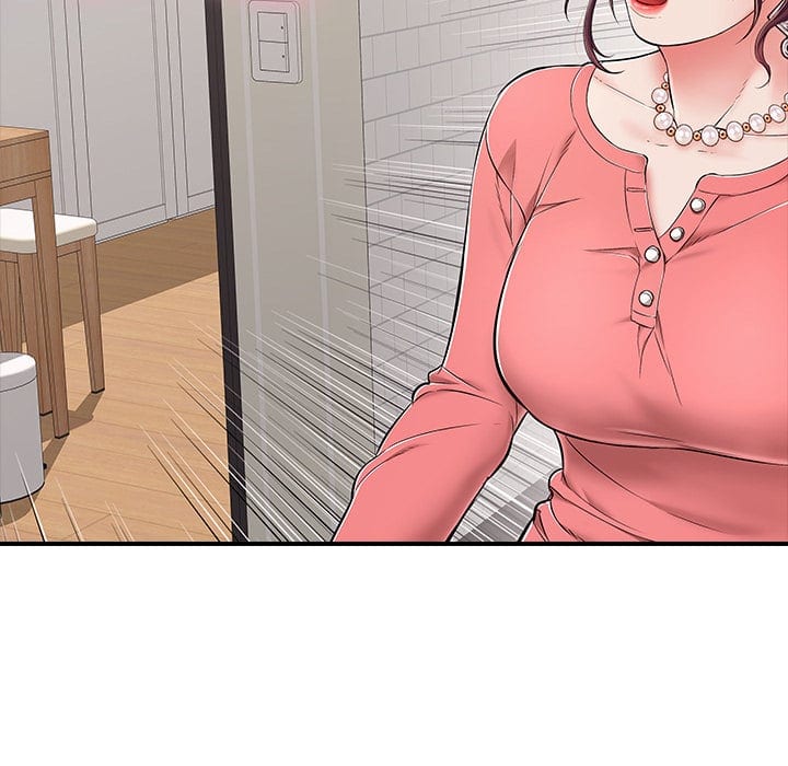 One More Time (Seokhyeon) Uncensored, chapter 32, page 69 of 206