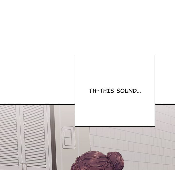 One More Time (Seokhyeon) Uncensored, chapter 32, page 70 of 206