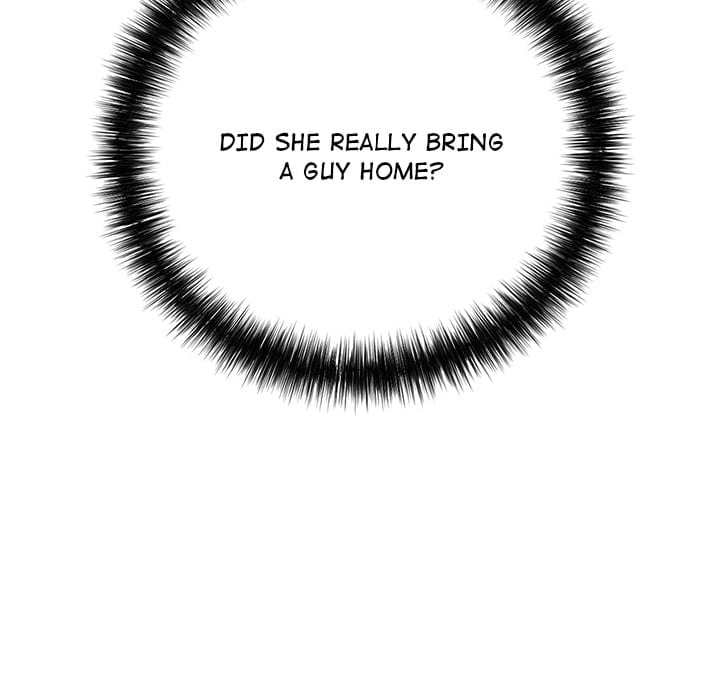 One More Time (Seokhyeon) Uncensored, chapter 32, page 72 of 206