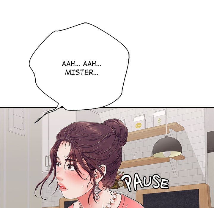 One More Time (Seokhyeon) Uncensored, chapter 32, page 73 of 206