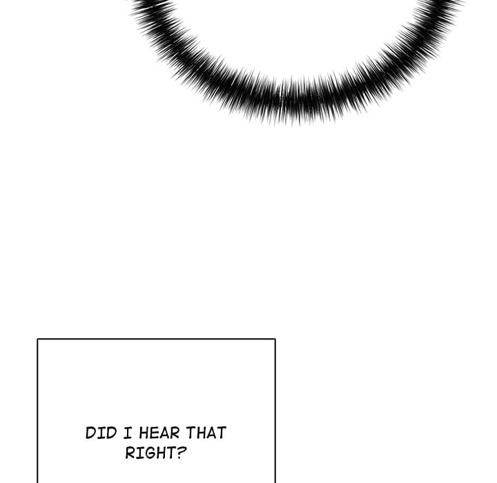 One More Time (Seokhyeon) Uncensored, chapter 32, page 75 of 206