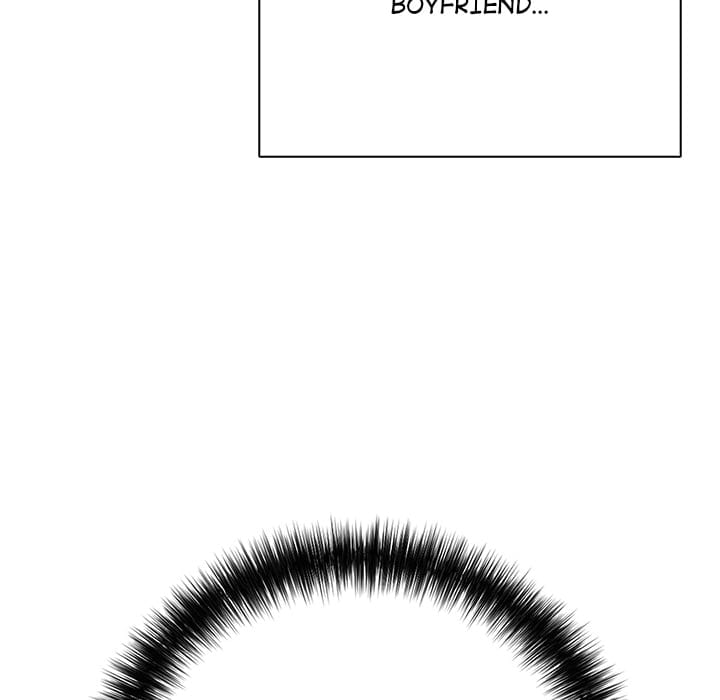 One More Time (Seokhyeon) Uncensored, chapter 32, page 77 of 206