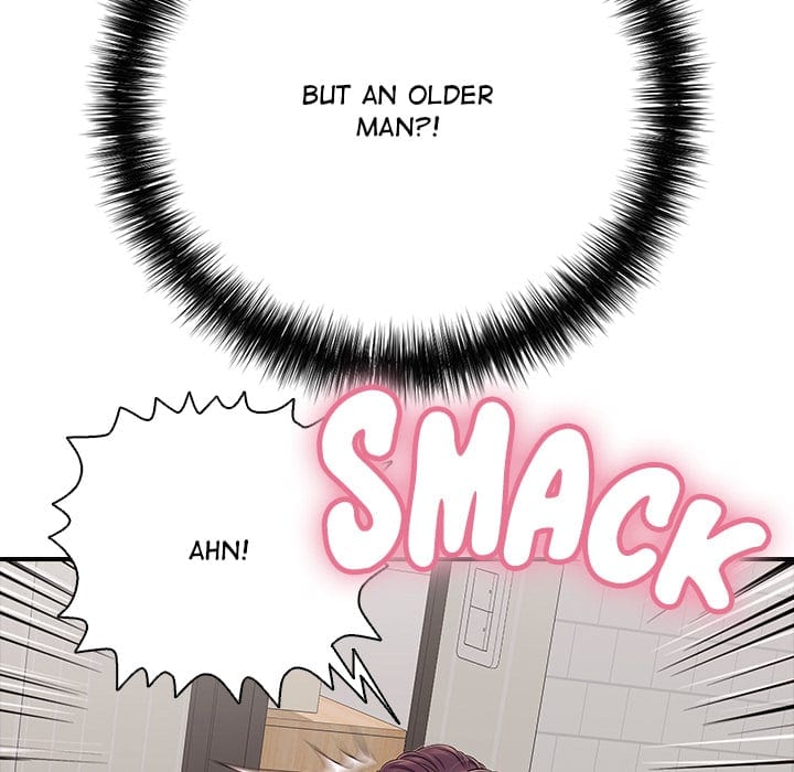 One More Time (Seokhyeon) Uncensored, chapter 32, page 78 of 206