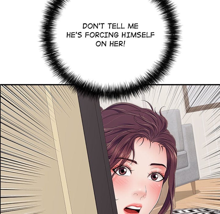 One More Time (Seokhyeon) Uncensored, chapter 32, page 81 of 206