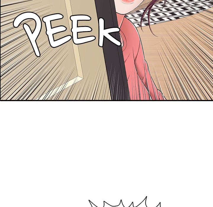 One More Time (Seokhyeon) Uncensored, chapter 32, page 82 of 206
