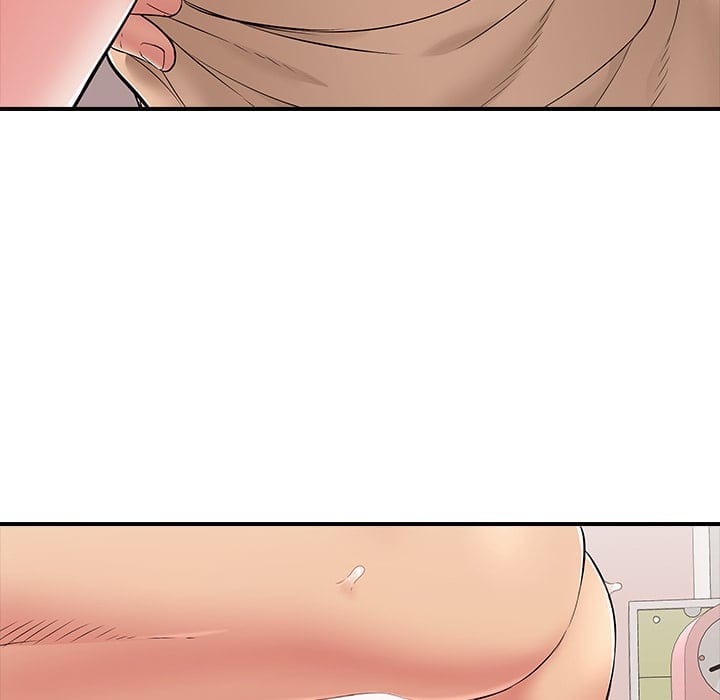One More Time (Seokhyeon) Uncensored, chapter 32, page 85 of 206