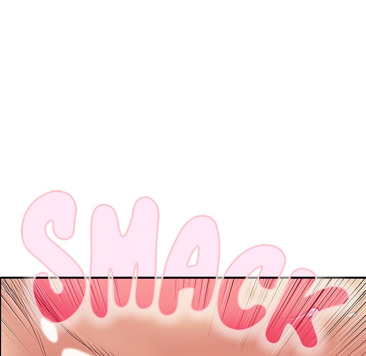 One More Time (Seokhyeon) Uncensored, chapter 32, page 87 of 206