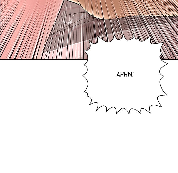 One More Time (Seokhyeon) Uncensored, chapter 32, page 89 of 206