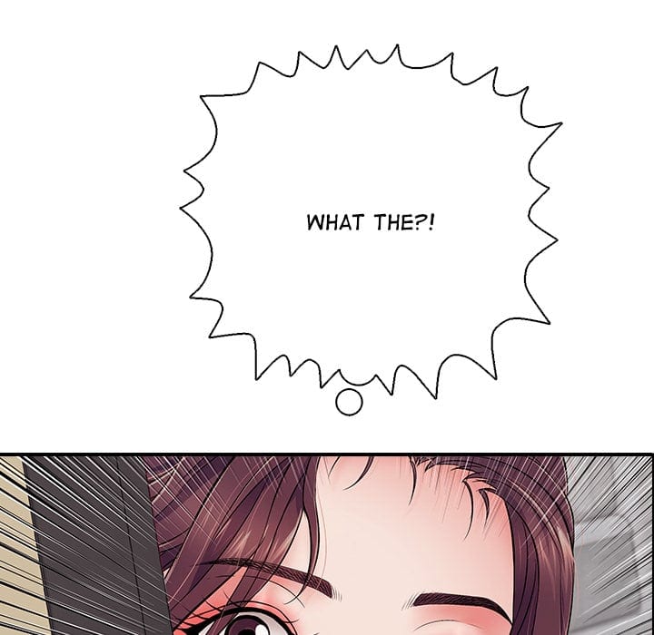 One More Time (Seokhyeon) Uncensored, chapter 32, page 90 of 206