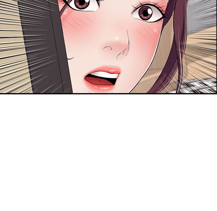 One More Time (Seokhyeon) Uncensored, chapter 32, page 91 of 206