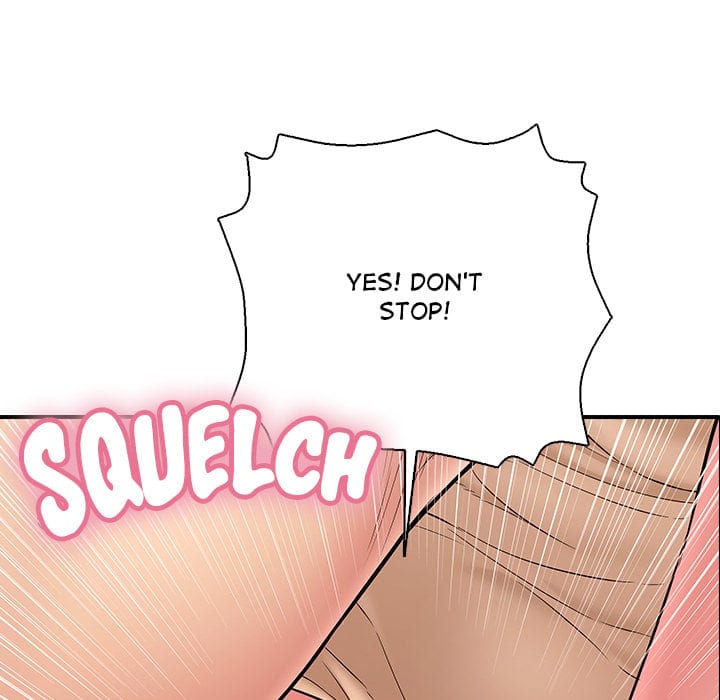 One More Time (Seokhyeon) Uncensored, chapter 32, page 92 of 206