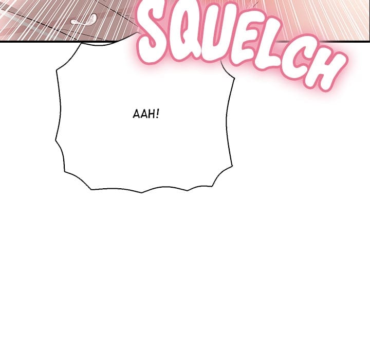 One More Time (Seokhyeon) Uncensored, chapter 32, page 94 of 206