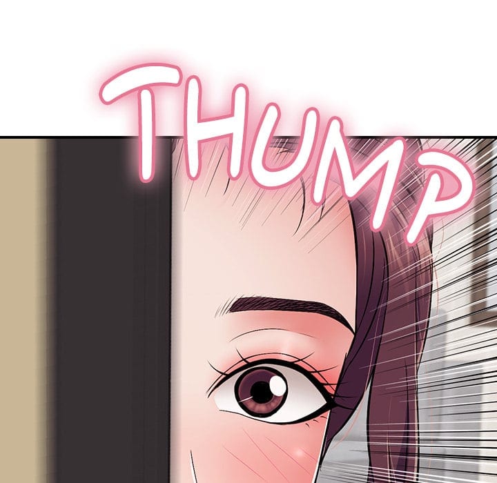 One More Time (Seokhyeon) Uncensored, chapter 32, page 95 of 206