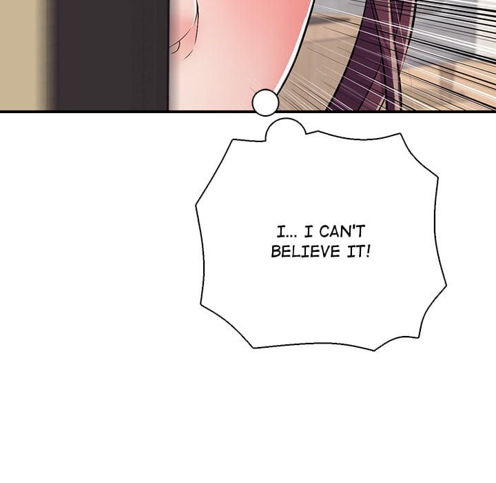 One More Time (Seokhyeon) Uncensored, chapter 32, page 96 of 206