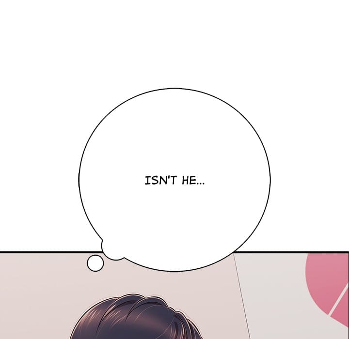 One More Time (Seokhyeon) Uncensored, chapter 32, page 97 of 206