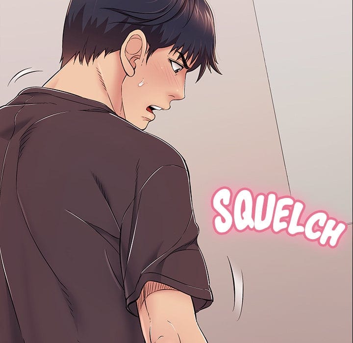 One More Time (Seokhyeon) Uncensored, chapter 32, page 98 of 206