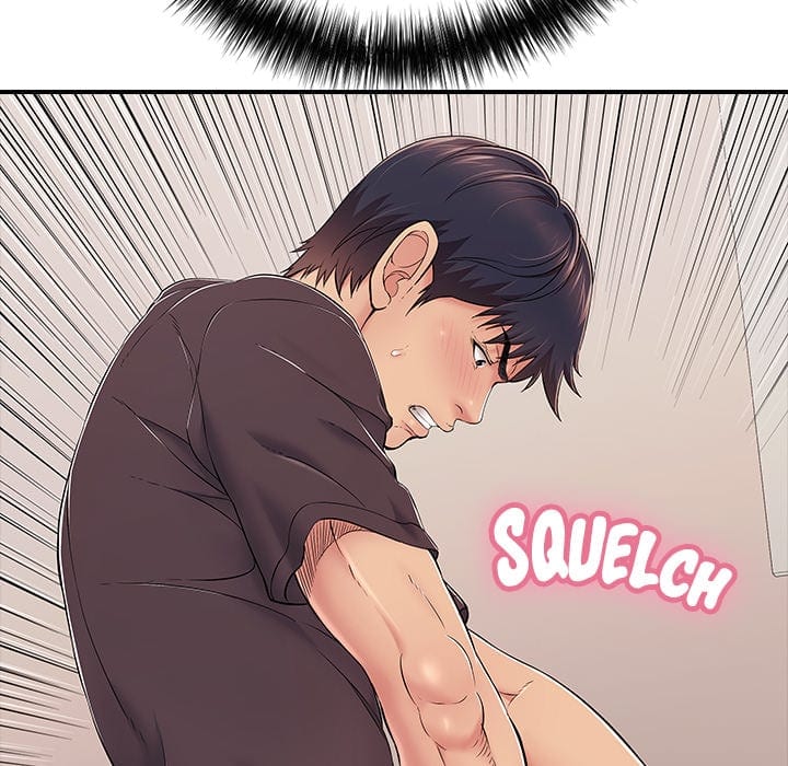 One More Time (Seokhyeon) Uncensored, chapter 32, page 101 of 206