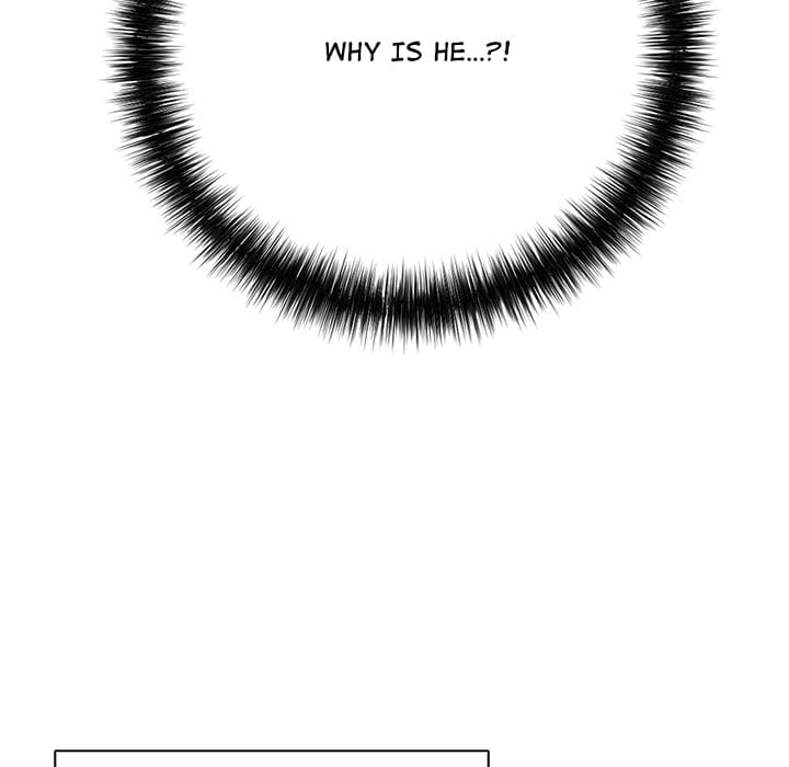 One More Time (Seokhyeon) Uncensored, chapter 32, page 103 of 206