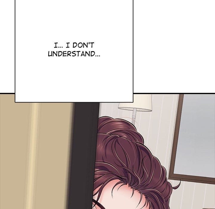 One More Time (Seokhyeon) Uncensored, chapter 32, page 104 of 206
