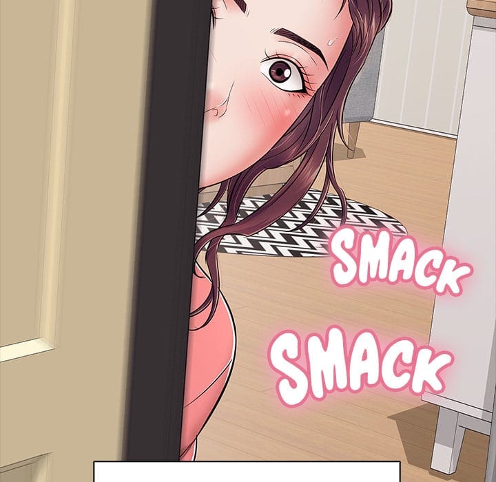 One More Time (Seokhyeon) Uncensored, chapter 32, page 105 of 206