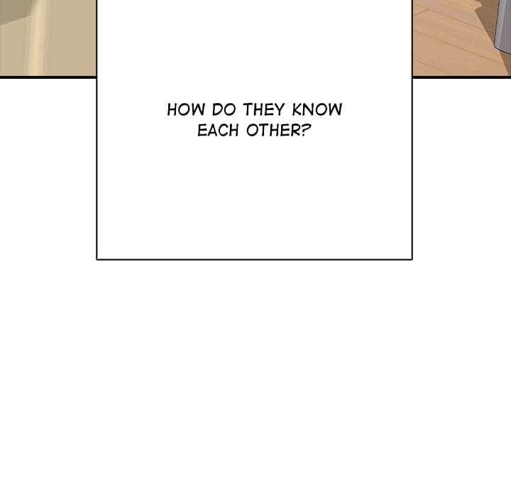 One More Time (Seokhyeon) Uncensored, chapter 32, page 106 of 206