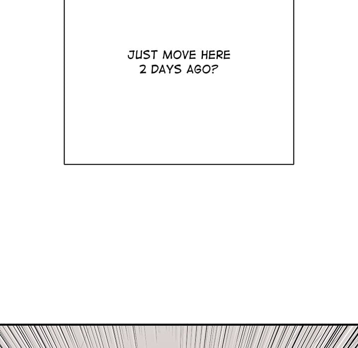 One More Time (Seokhyeon) Uncensored, chapter 32, page 109 of 206