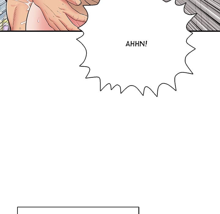 One More Time (Seokhyeon) Uncensored, chapter 32, page 111 of 206