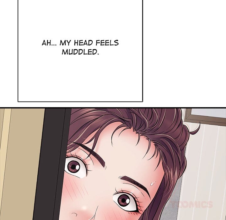 One More Time (Seokhyeon) Uncensored, chapter 32, page 112 of 206