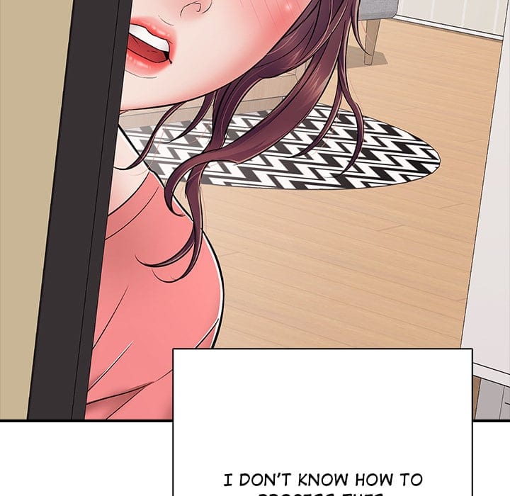 One More Time (Seokhyeon) Uncensored, chapter 32, page 113 of 206