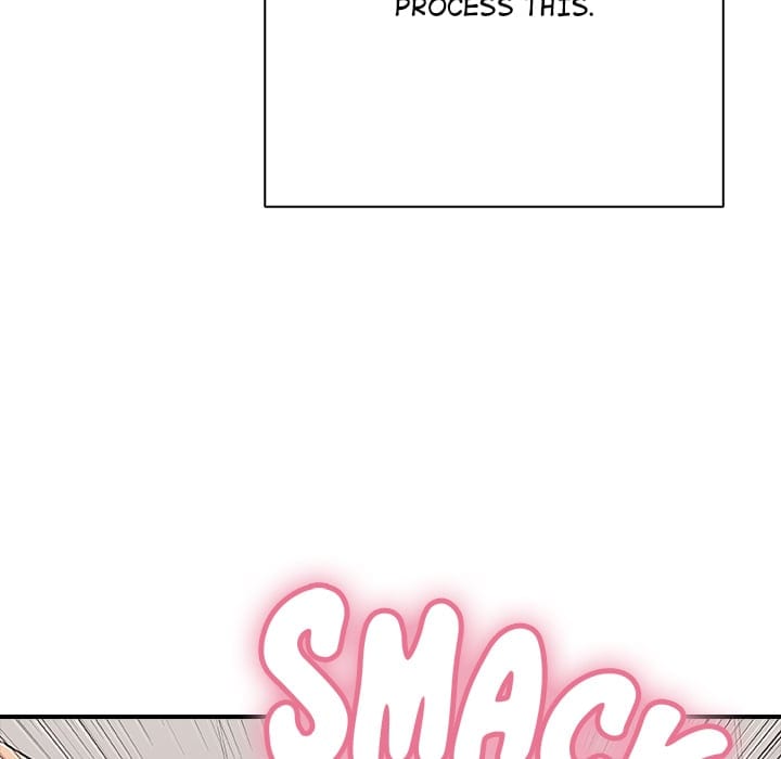 One More Time (Seokhyeon) Uncensored, chapter 32, page 114 of 206